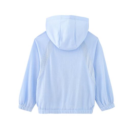 411-童针织长袖外套 商品图11