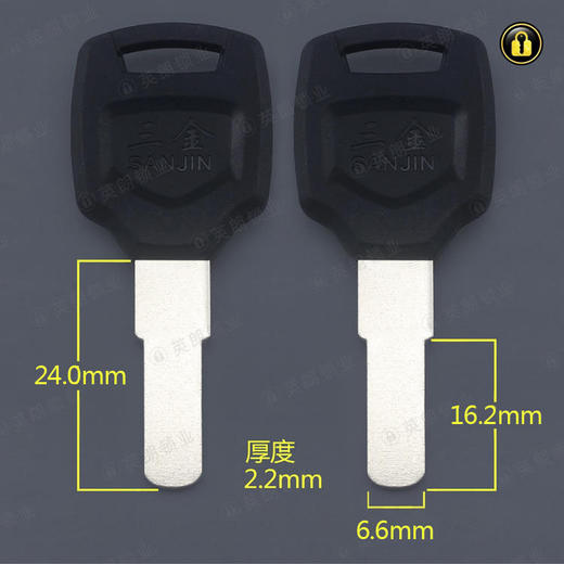 〖5120〗胶2号老板桌平板 商品图0