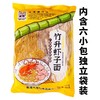 大东行 竹升虾子面450g 商品缩略图1