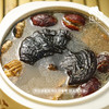 生态鲜赤灵芝 | 绿家自产 * Ecological fresh red Ganoderma lucidum | Self-production 商品缩略图3