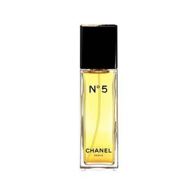 CHANEL/香奈儿 5号淡香水EDT 50ML