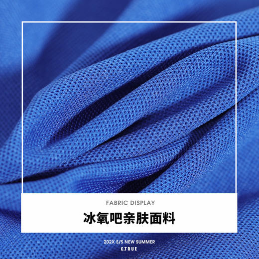 男童短裤外穿夏季薄款中大童五分裤子夏款中裤夏天儿童运动裤夏装 商品图4