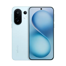 vivo S30 Pro mini 手机
