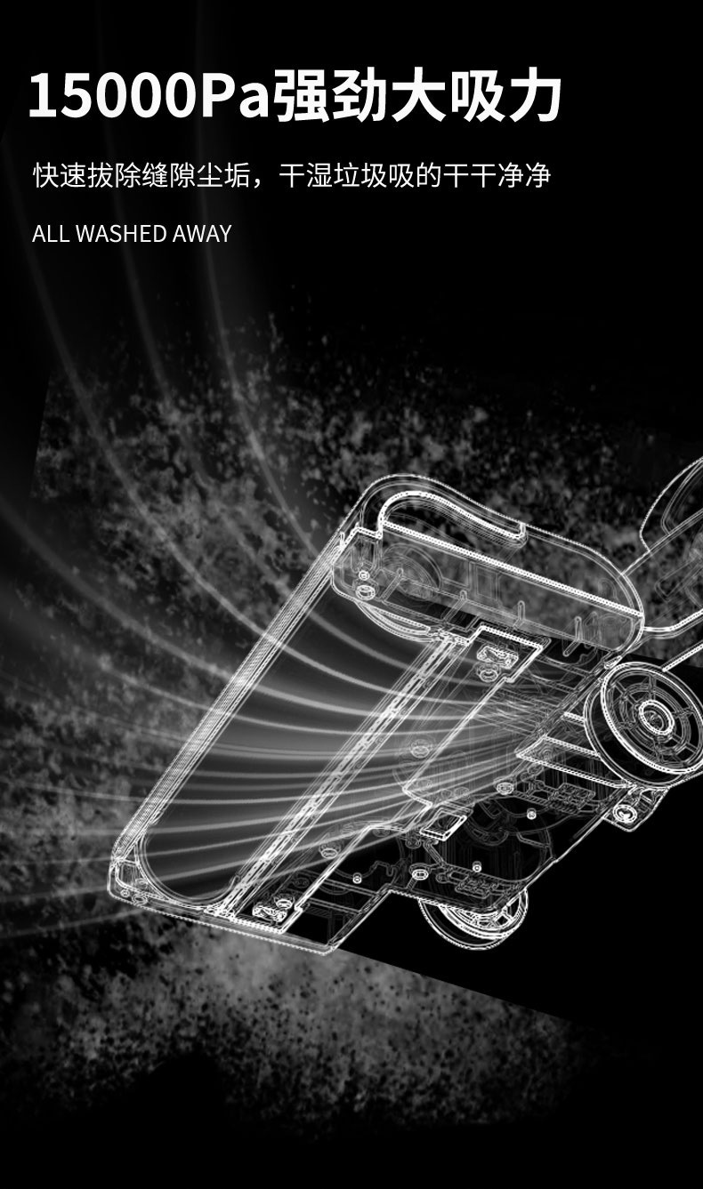 c947bade-6a10-47d9-bb1c-f46392531591.jpe