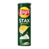 乐事STAX酸奶洋葱味薯片90g 商品缩略图0
