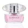 Versace/范思哲 粉晶钻女士淡香水 90ml 商品缩略图0