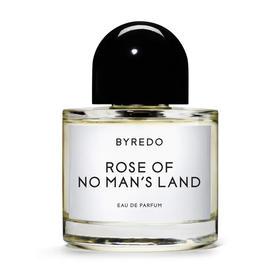 佰瑞德无人区玫瑰50ml