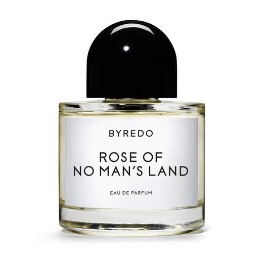 佰瑞德无人区玫瑰50ml 商品图0