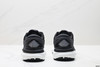 布鲁克斯Brooks Ghost 16减震耐磨防滑跑步鞋110418-1D-401男女鞋 商品缩略图5