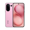 vivo S30 Pro mini 手机 商品缩略图2