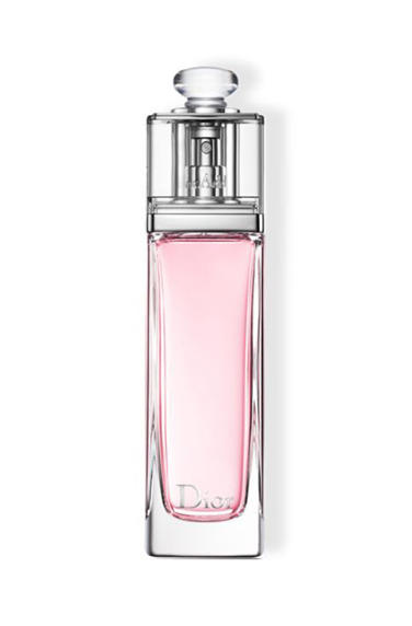 Dior 迪奥 魅惑清新淡香水 商品图0