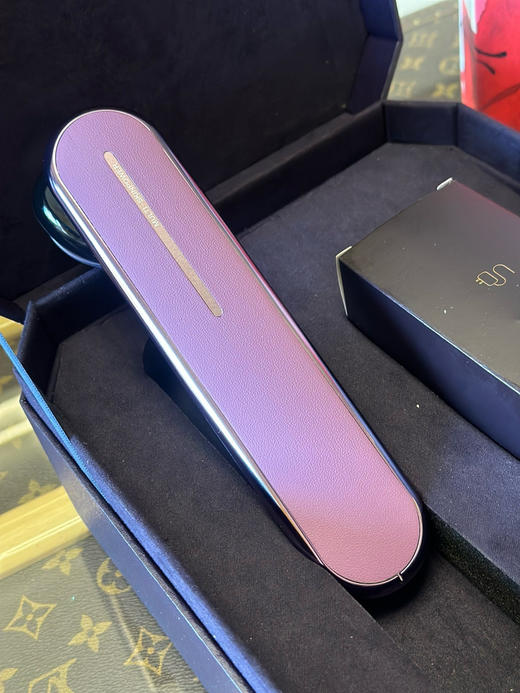 雅萌MAX三代美容仪 商品图2