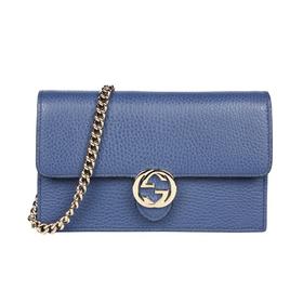 Gucci女士包袋510314