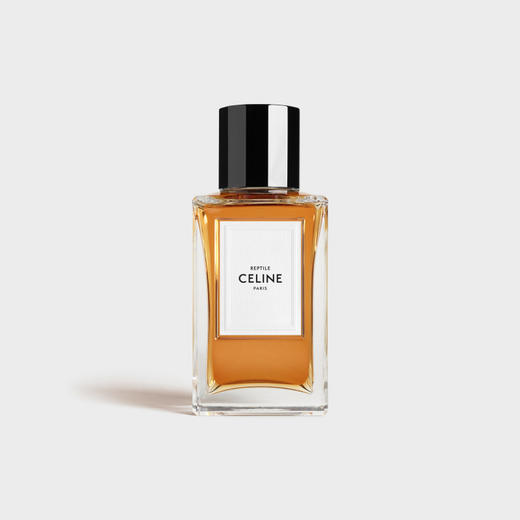 celine 赛琳 高定香水系列 彰显/不羁(100ml） 商品图1