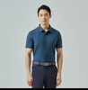 4楼迪柯尼服饰（新百购） 商品缩略图0