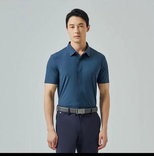 4楼迪柯尼服饰（新百购） 商品图0