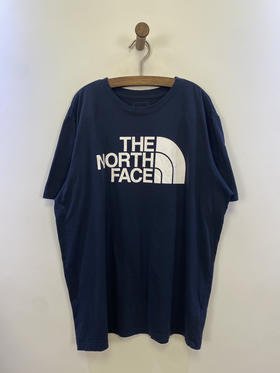 The North Face 北面 短袖T恤 _SST(L)