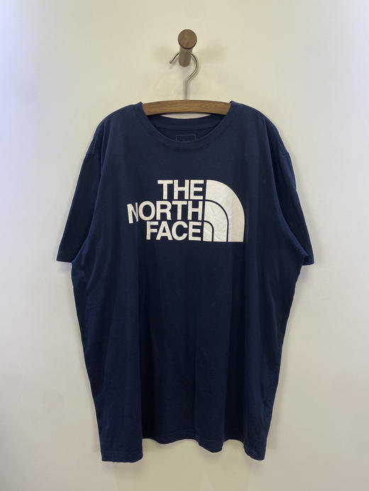 The North Face 北面 短袖T恤 _SST(L) 商品图0