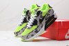 耐克Nike Air Max 90复古气垫百搭休闲运动慢跑鞋DR9900-100男女鞋 商品缩略图7