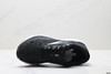 布鲁克斯Brooks Ghost 16减震耐磨防滑跑步鞋110418-1D-401男女鞋 商品缩略图1