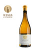 莎普蒂尔酒庄米尔白葡萄酒 2009 M. Chapoutier Ermitage Le Meal Blanc 商品缩略图0