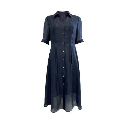 4F 玖姿连衣裙 商品图0