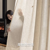【春燕拂柳纱】金蝉中式美学纱帘 商品缩略图4