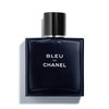 香奈儿BLEU蔚蓝男士淡香水 持久古龙蔚蓝男士香水EDT 100ml 商品缩略图0