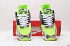 耐克Nike Air Max 90复古气垫百搭休闲运动慢跑鞋DR9900-100男女鞋 商品缩略图6