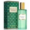 GUCCI/古驰 MEMOIRE D'UNE ODEUR/气味记忆复古女士香水 EDP 60ML 商品缩略图0