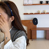 【时尚潮流！简易搭配】复古螺旋发箍女春夏新款小众设计感压发洗脸头箍高级感发饰。ry 商品缩略图2