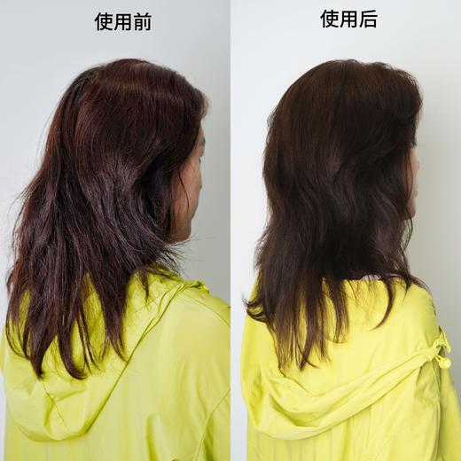 正秀去屑/强韧焕活洗发水&正秀山茶油滋润发膜    贵州苗族非遗  苗药洗护✨体验苗族千年养发秘方苗药洗护 商品图7