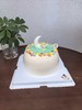 许愿池蛋糕 商品缩略图2