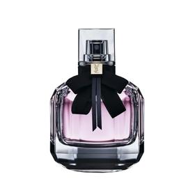 YSL/圣罗兰 反转巴黎女士香水EDP 90ml