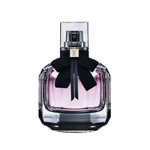 YSL/圣罗兰 反转巴黎女士香水EDP 90ml 商品图0
