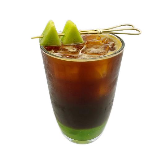 蜜瓜瓜美式 商品图0