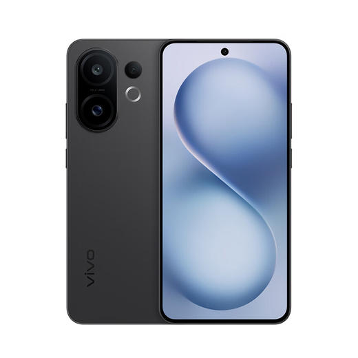 vivo S30  5G手机 商品图1