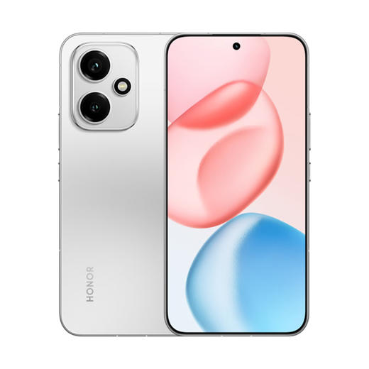 荣耀400  5G手机 商品图0