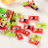 马里奥什锦软糖81.7g 商品缩略图2