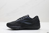 布鲁克斯Brooks Ghost 16减震耐磨防滑跑步鞋110418-1D-401男女鞋 商品缩略图2