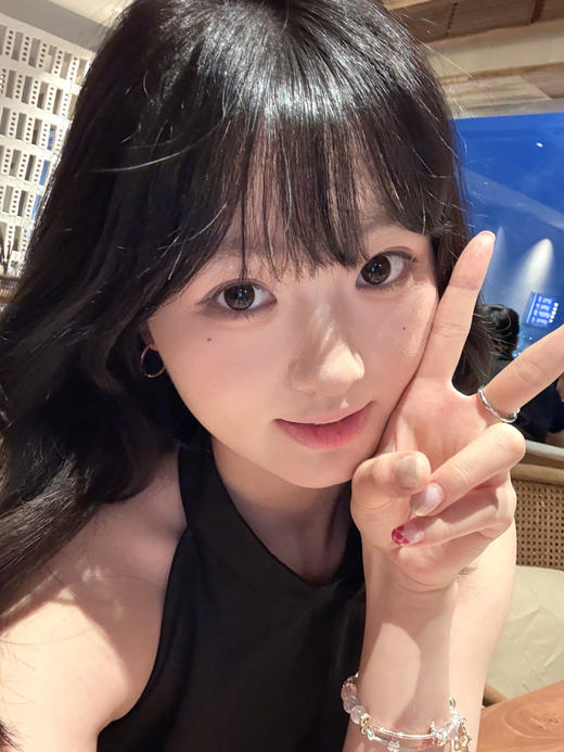 【日抛】柔软臂弯·FullyGift丨14.2mm（日抛/10片装） 商品图10