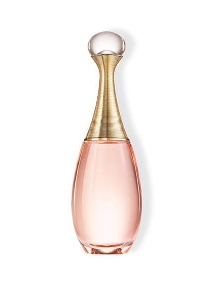 Dior 迪奥 真我淡香氛 商品图0