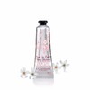 【鹿晗同款】L'OCCITANE/欧舒丹 甜蜜樱花润手霜 30ML 商品缩略图0