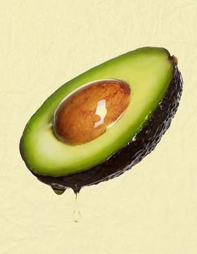  牛油果油好在哪儿？带你深入了解Omega-9好脂肪