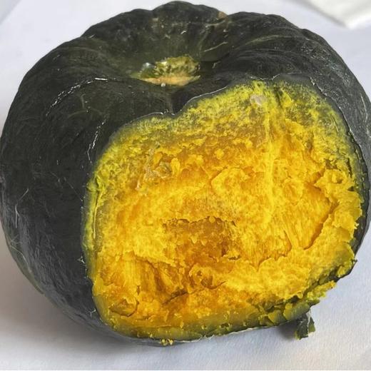 贝贝南瓜贝贝板栗味粉水果面香甜新鲜辅食 商品图1