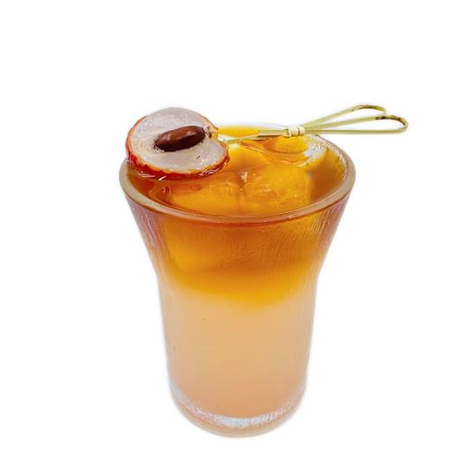 荔枝枝冷萃 商品图0