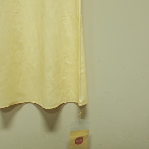 【线上专属】连衣裙（24707338-赤璋） 商品图2