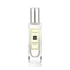 Jo Malone/祖马龙香水 英国梨与小苍兰 30ml 商品缩略图0