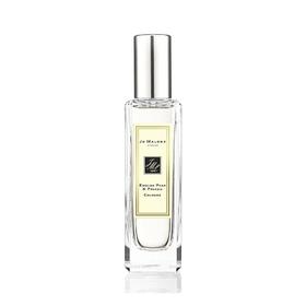 Jo Malone/祖马龙香水 英国梨与小苍兰 30ml
