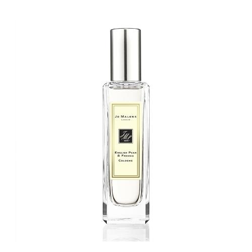 Jo Malone/祖马龙香水 英国梨与小苍兰 30ml 商品图0